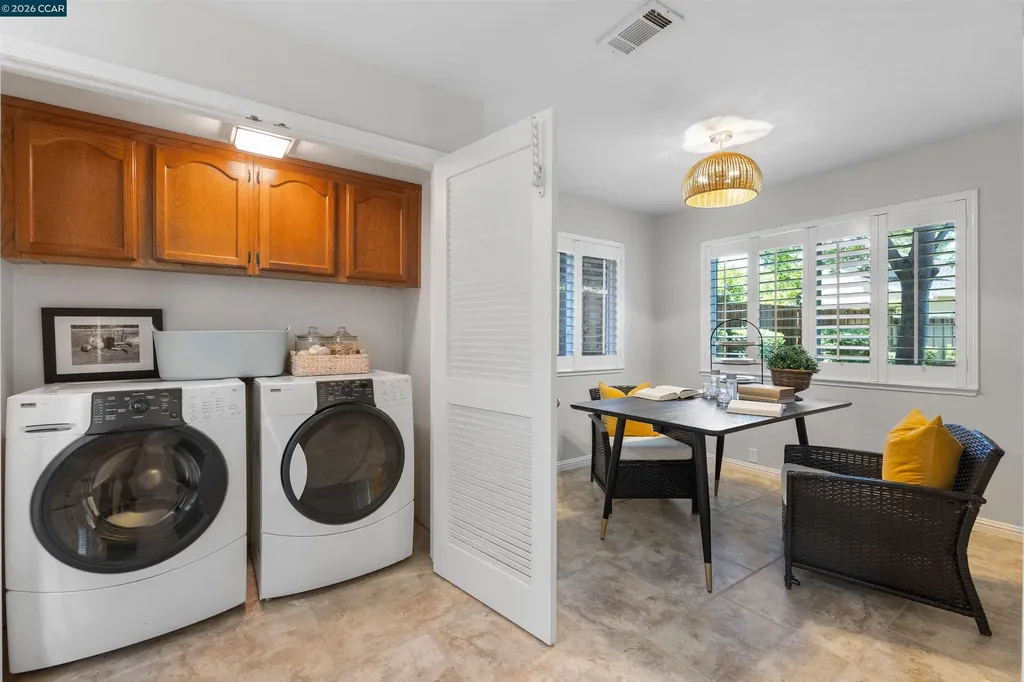109 Blossom Court Danville CA 94506