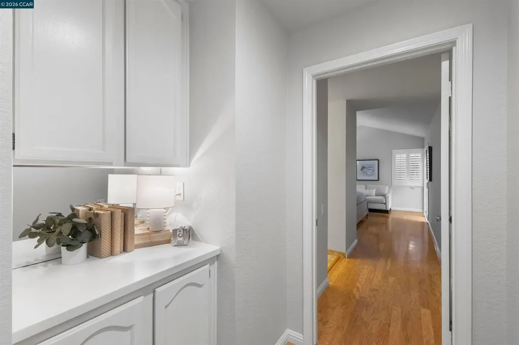 109 Blossom Court Danville CA 94506