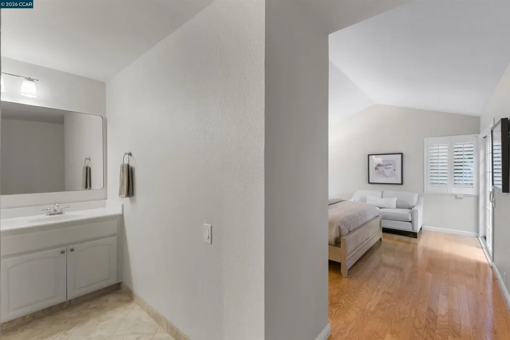 109 Blossom Court Danville CA 94506