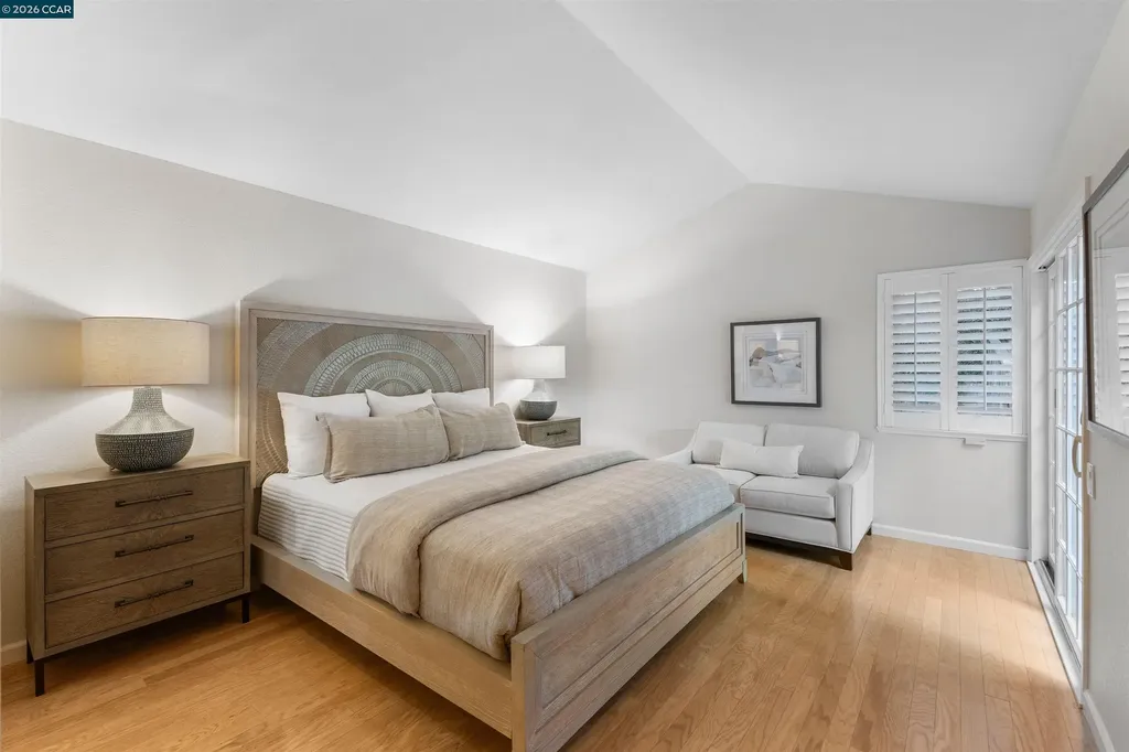 109 Blossom Court Danville CA 94506