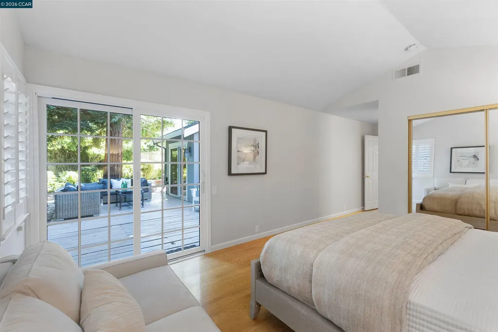 109 Blossom Court Danville CA 94506