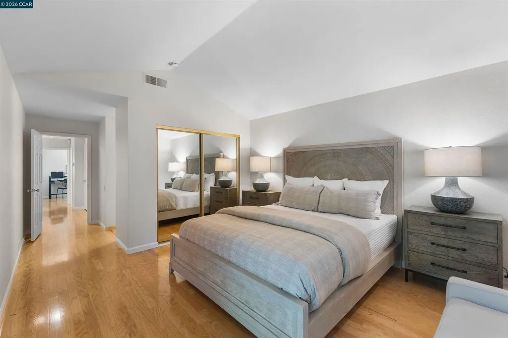 109 Blossom Court Danville CA 94506