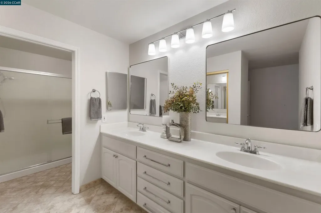 109 Blossom Court Danville CA 94506