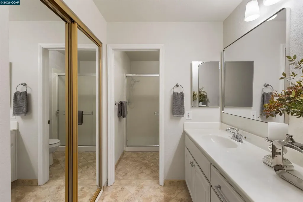 109 Blossom Court Danville CA 94506