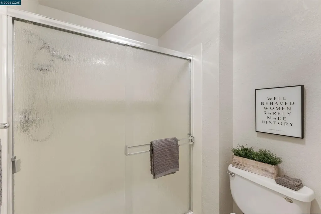 109 Blossom Court Danville CA 94506