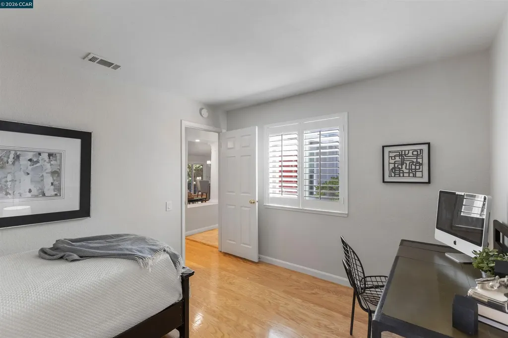 109 Blossom Court Danville CA 94506