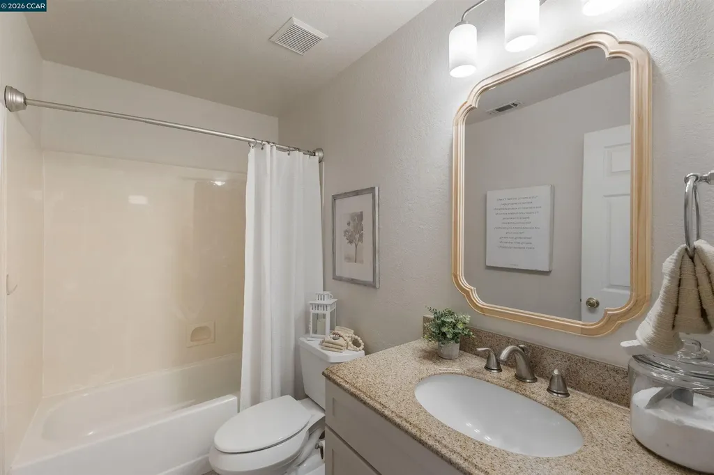 109 Blossom Court Danville CA 94506