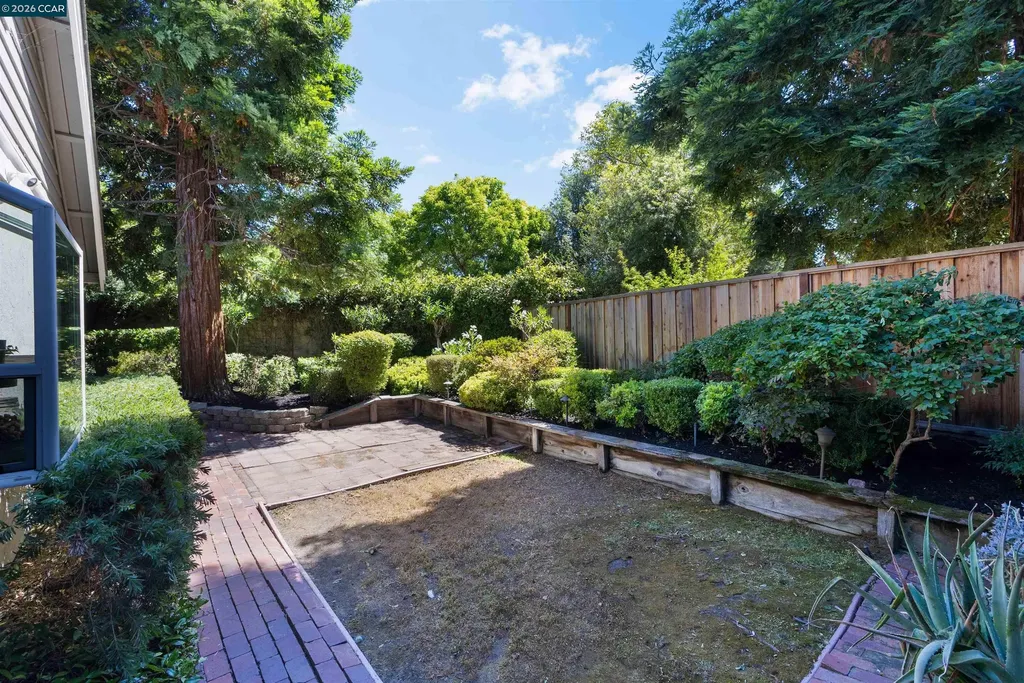 109 Blossom Court Danville CA 94506
