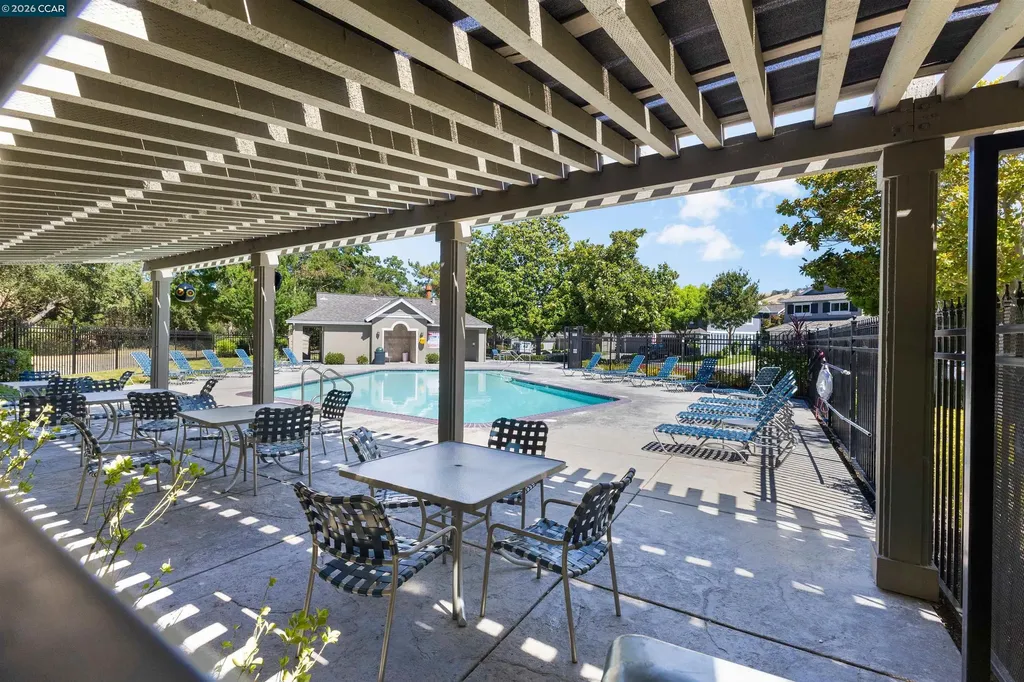 109 Blossom Court Danville CA 94506