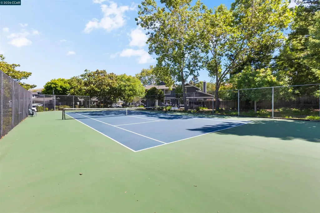 109 Blossom Court Danville CA 94506
