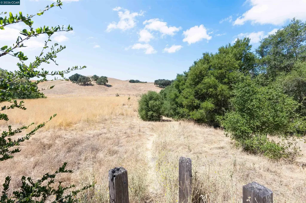 109 Blossom Court Danville CA 94506