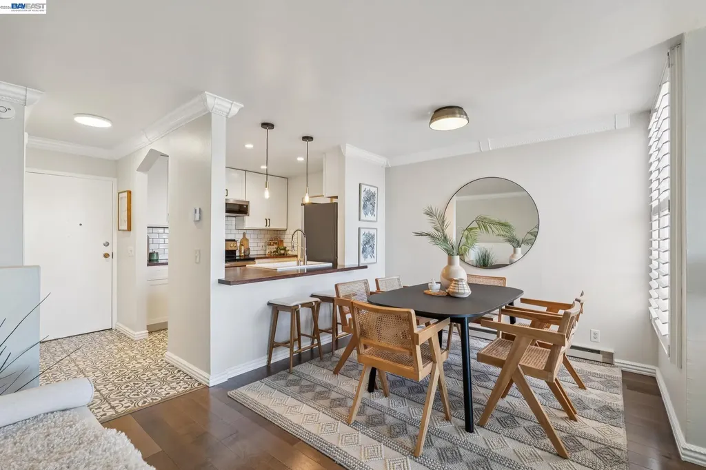 2101 Shoreline Drive Alameda CA 94501