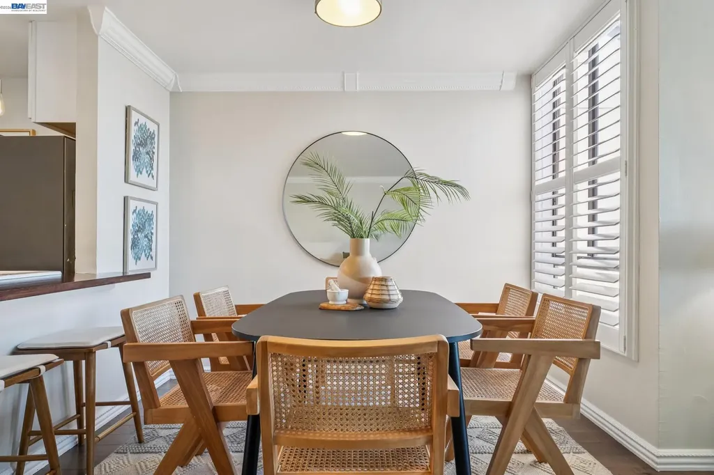 2101 Shoreline Drive Alameda CA 94501