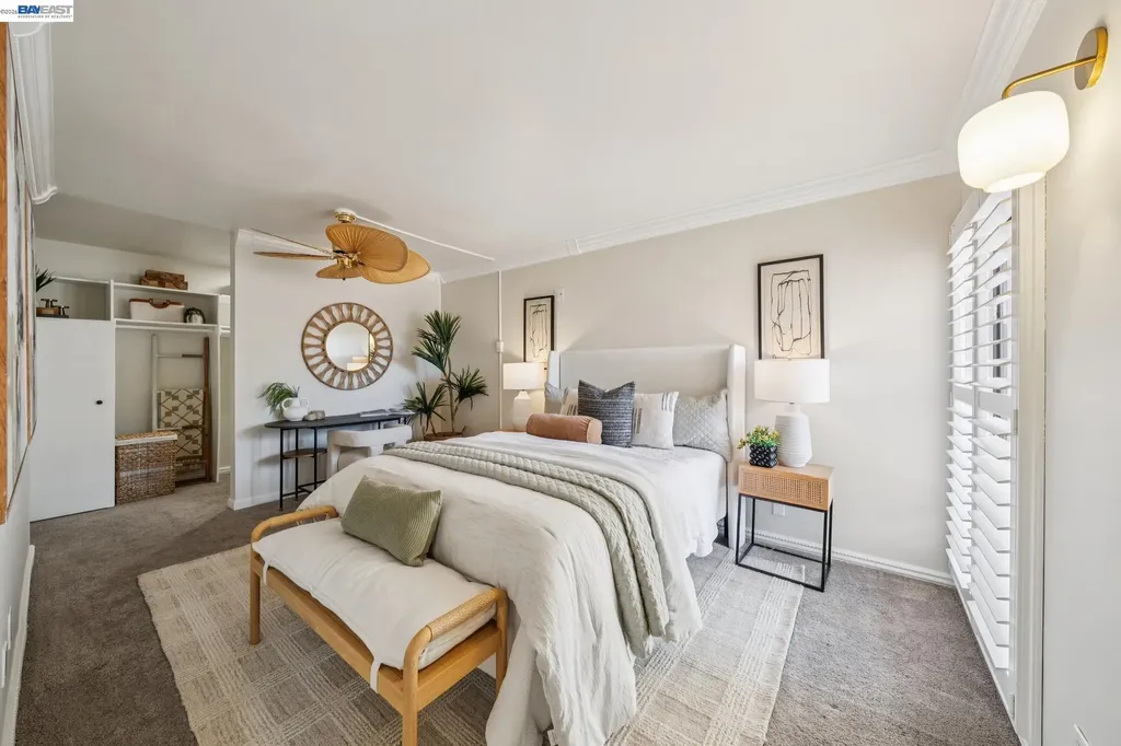 2101 Shoreline Drive Alameda CA 94501