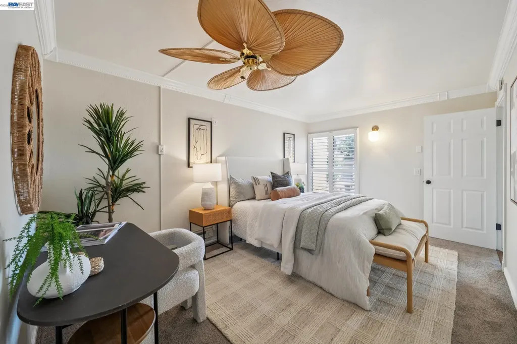 2101 Shoreline Drive Alameda CA 94501