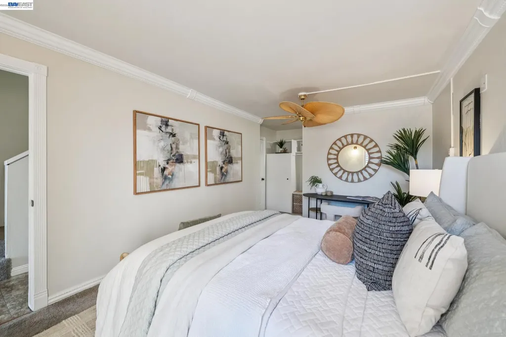 2101 Shoreline Drive Alameda CA 94501