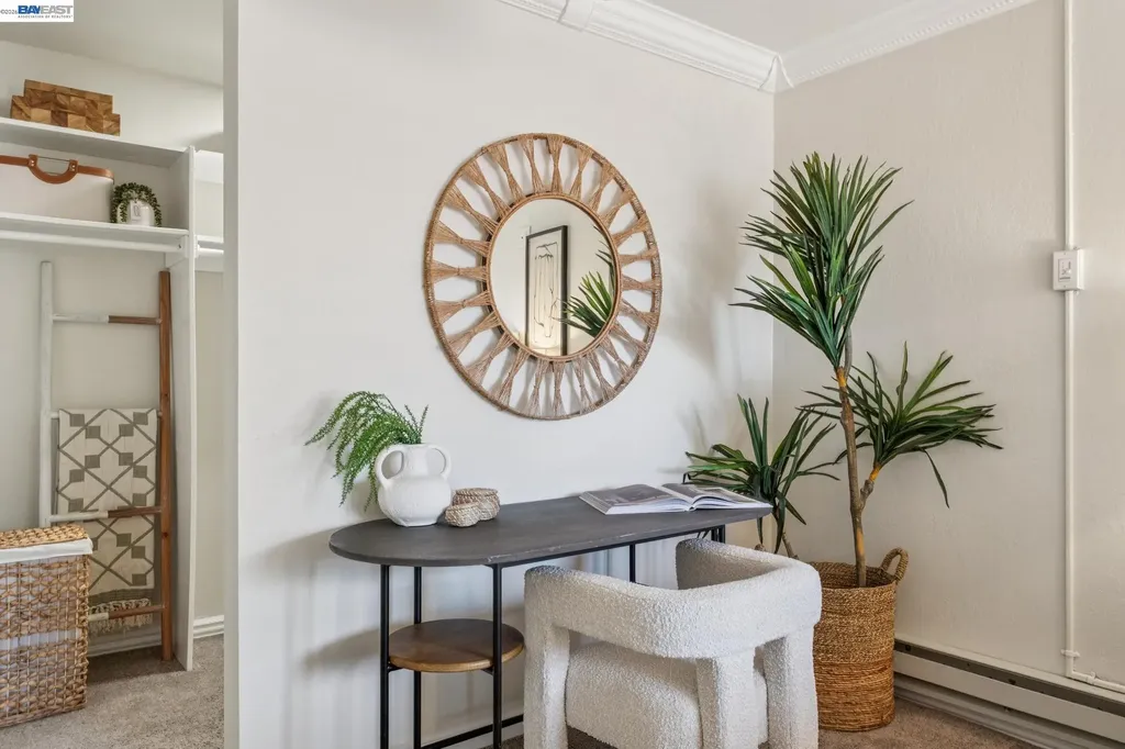 2101 Shoreline Drive Alameda CA 94501