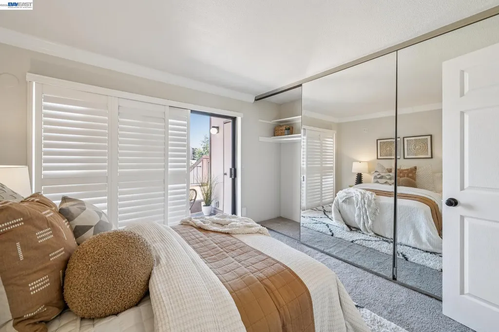 2101 Shoreline Drive Alameda CA 94501