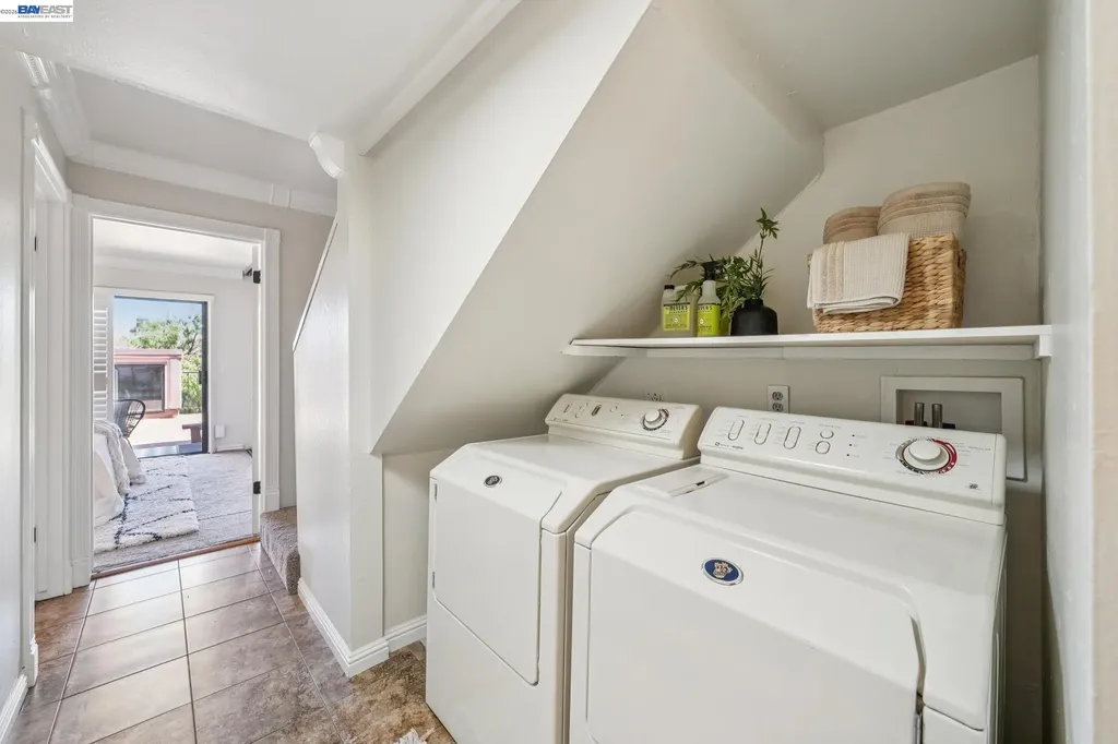 2101 Shoreline Drive Alameda CA 94501