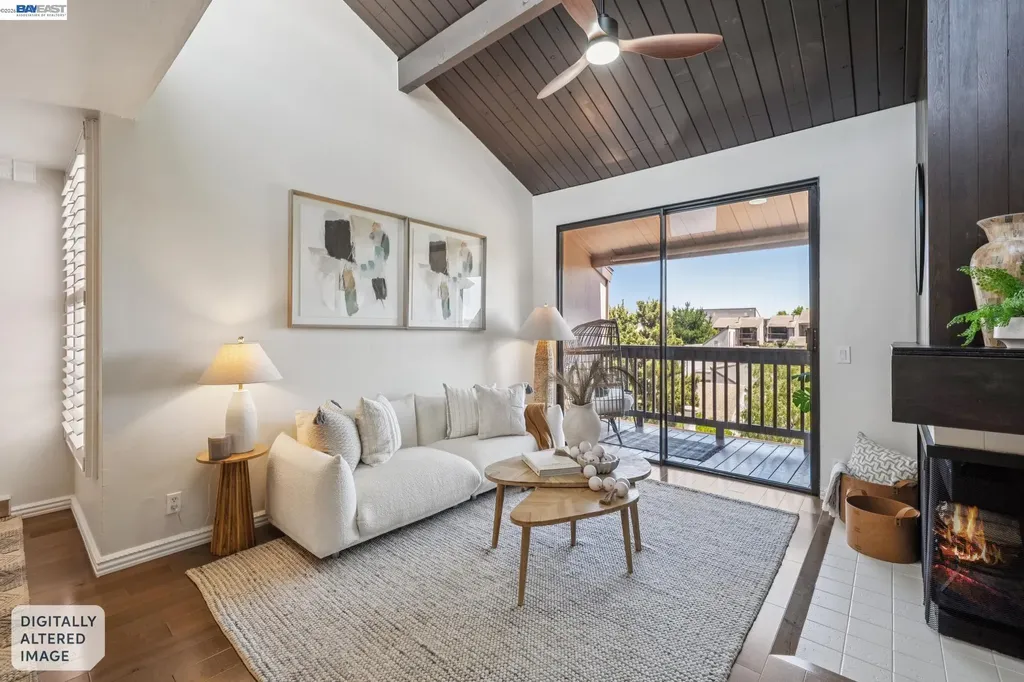2101 Shoreline Drive Alameda CA 94501