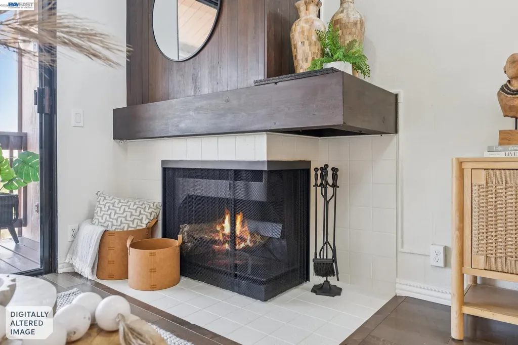 2101 Shoreline Drive Alameda CA 94501