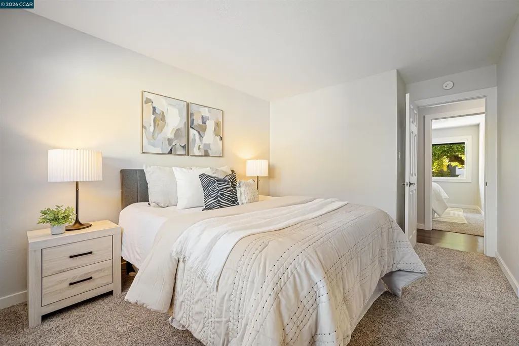 1541 Longford Court Walnut Creek CA 94598
