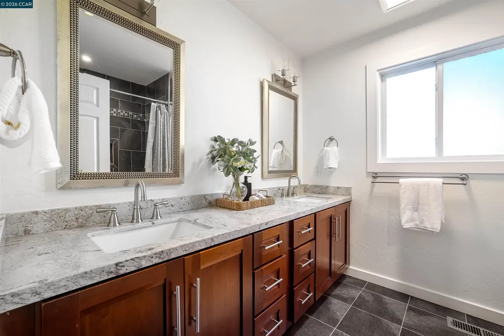 1541 Longford Court Walnut Creek CA 94598