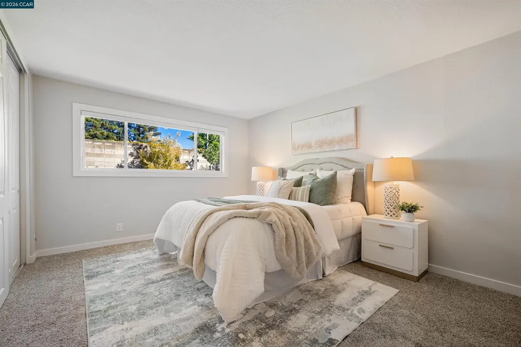 1541 Longford Court Walnut Creek CA 94598