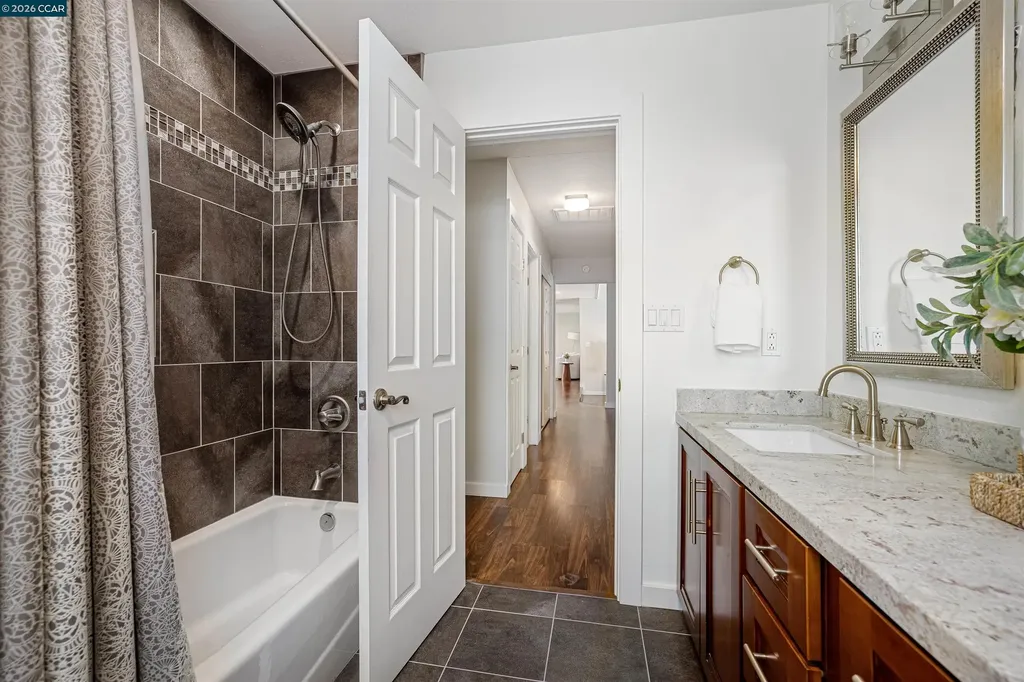 1541 Longford Court Walnut Creek CA 94598