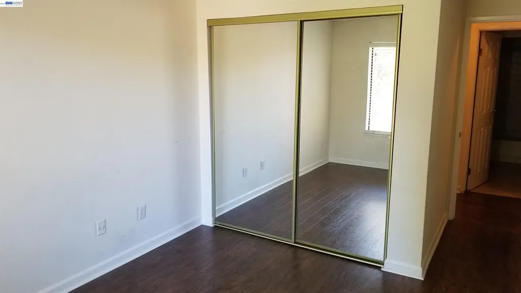 40425 Chapel Way Fremont CA 94538