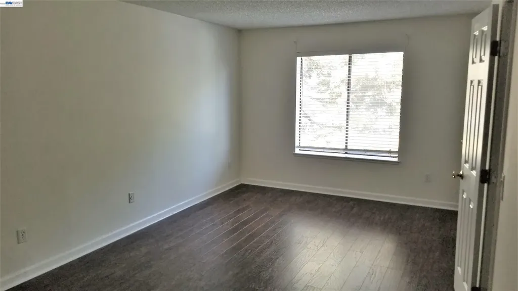 40425 Chapel Way Fremont CA 94538