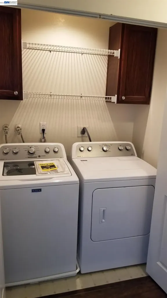 40425 Chapel Way Fremont CA 94538