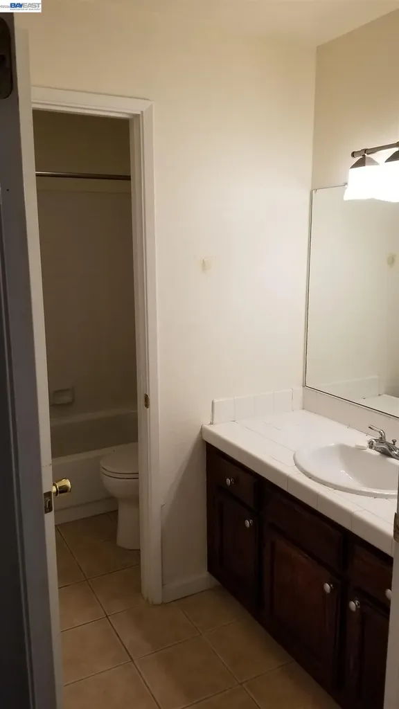 40425 Chapel Way Fremont CA 94538