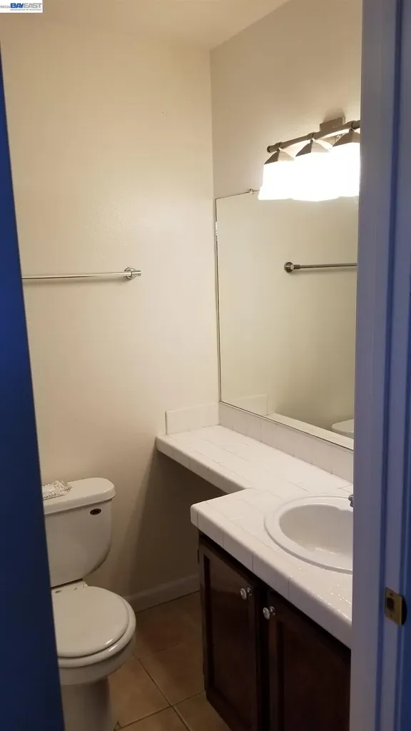 40425 Chapel Way Fremont CA 94538