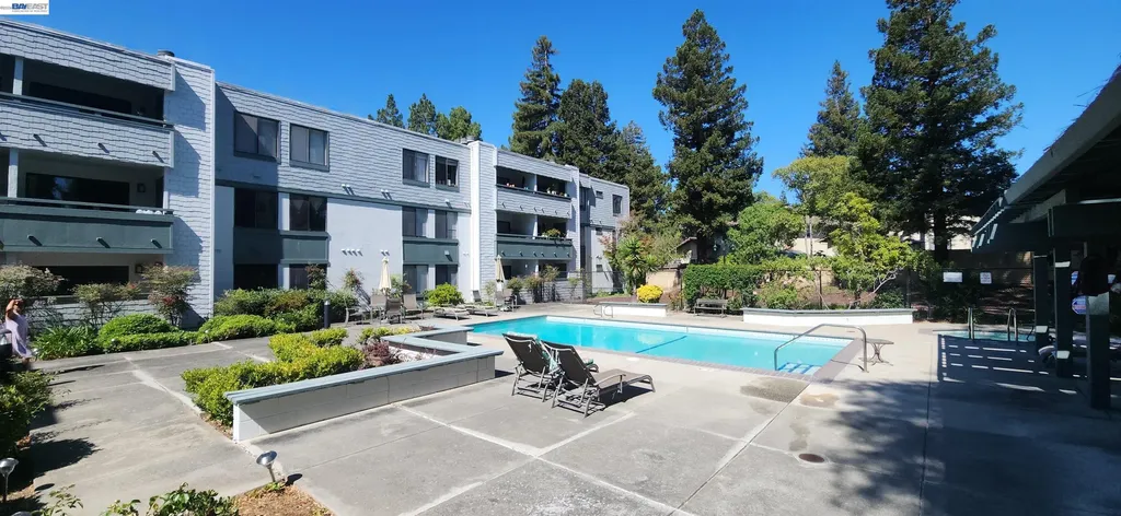 40425 Chapel Way Fremont CA 94538