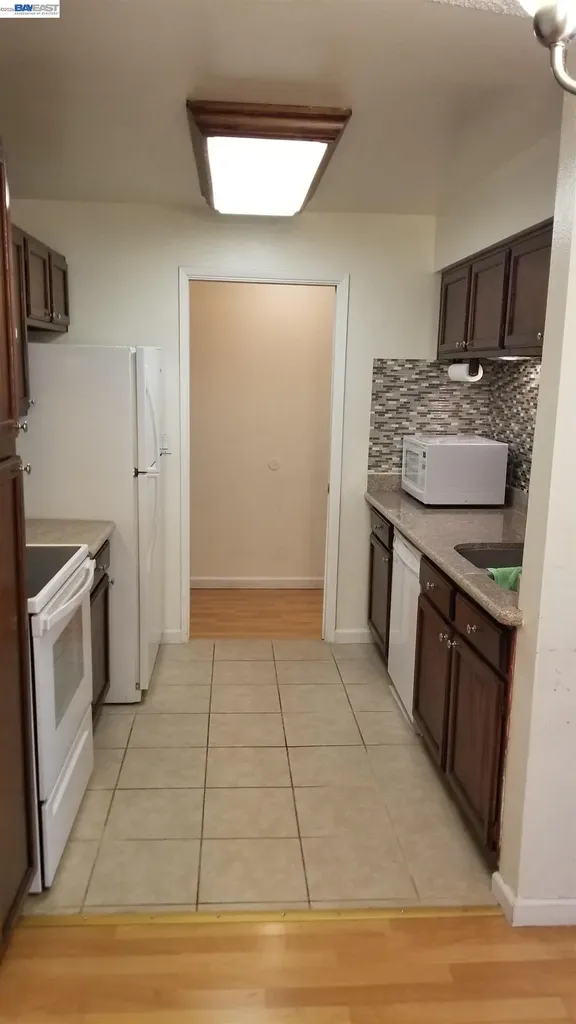 40425 Chapel Way Fremont CA 94538