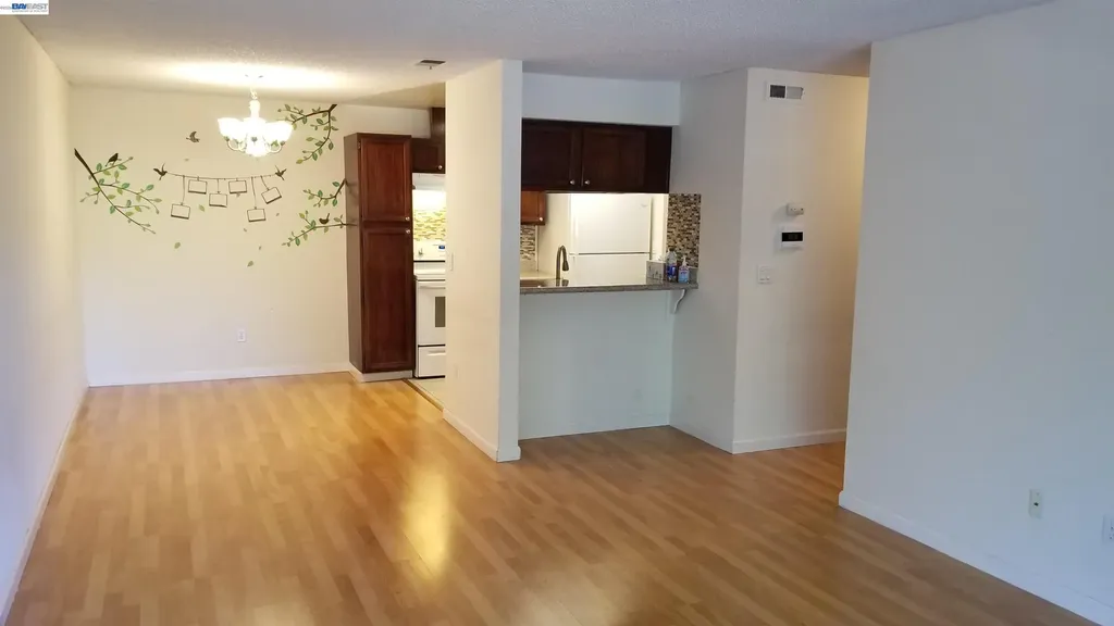 40425 Chapel Way Fremont CA 94538