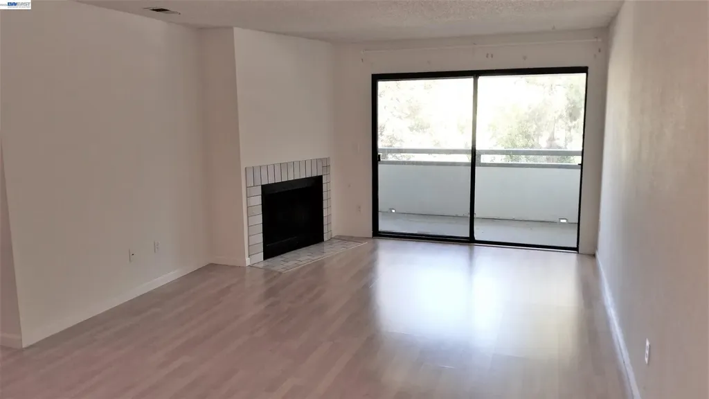40425 Chapel Way Fremont CA 94538