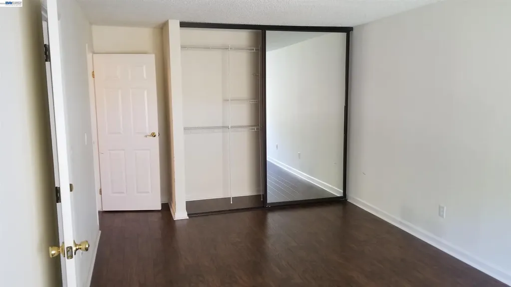 40425 Chapel Way Fremont CA 94538