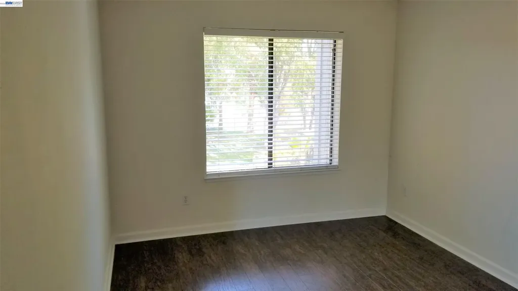 40425 Chapel Way Fremont CA 94538