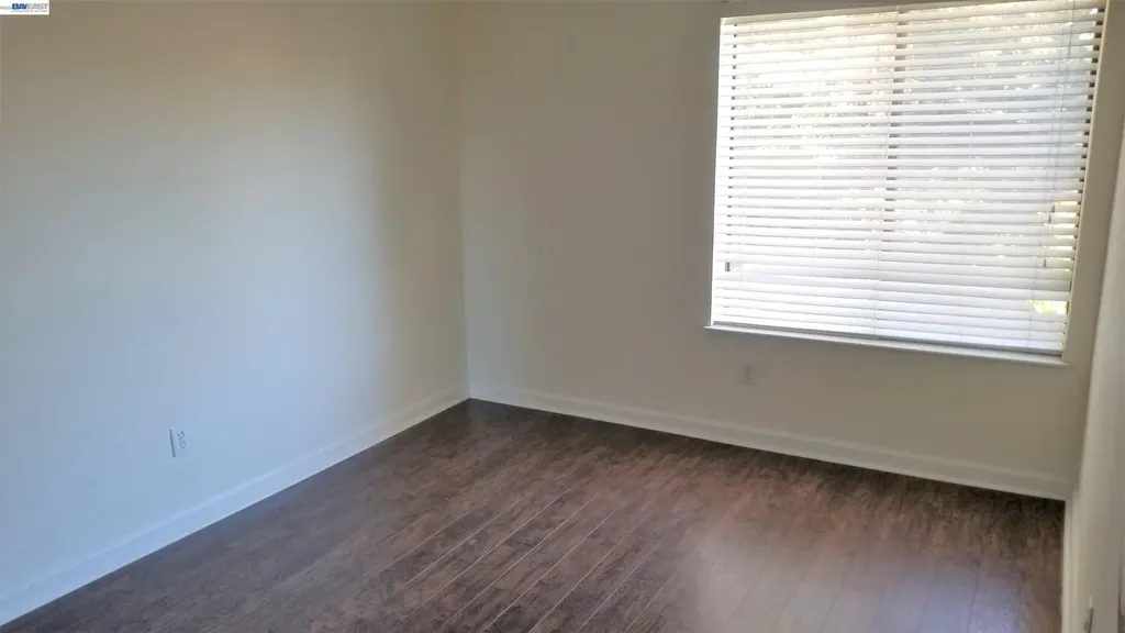 40425 Chapel Way Fremont CA 94538