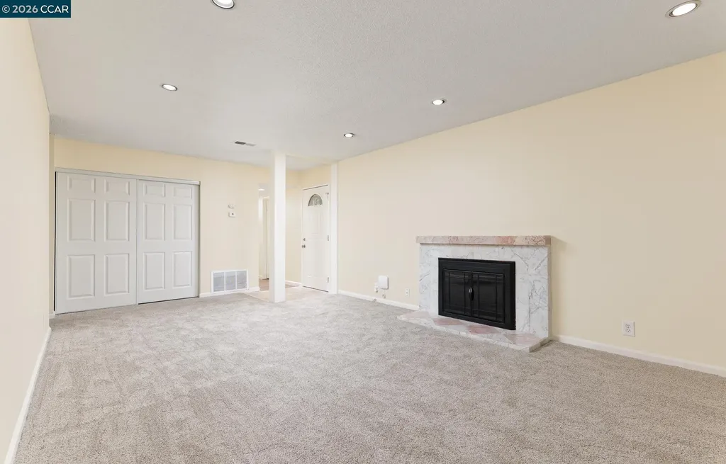 182 Hastings Avenue Vallejo CA 94589
