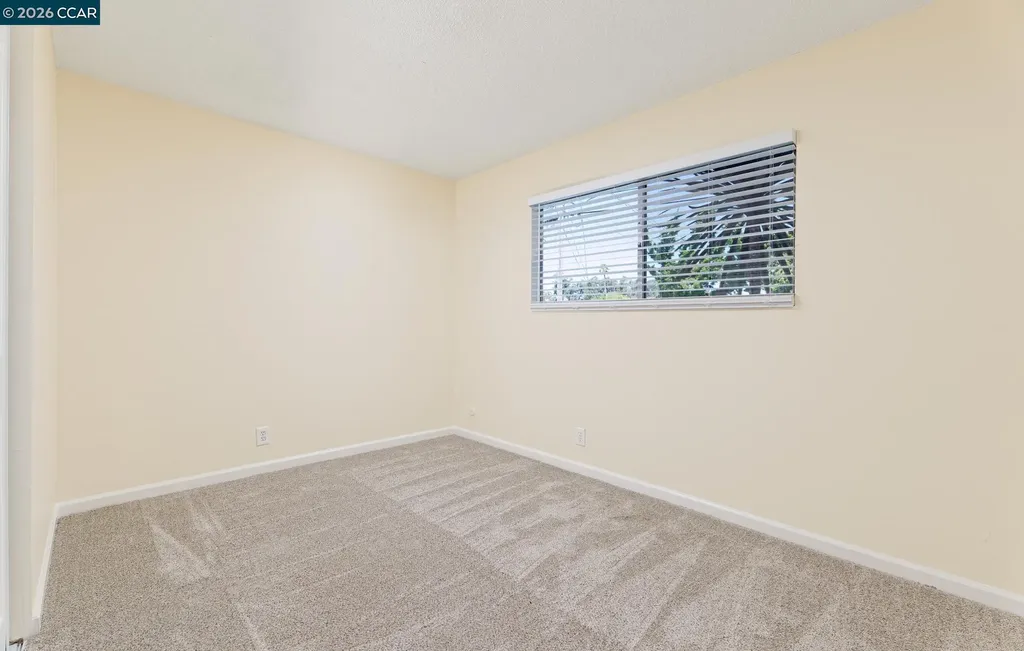182 Hastings Avenue Vallejo CA 94589