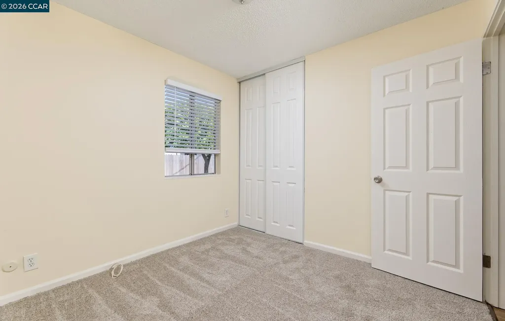 182 Hastings Avenue Vallejo CA 94589