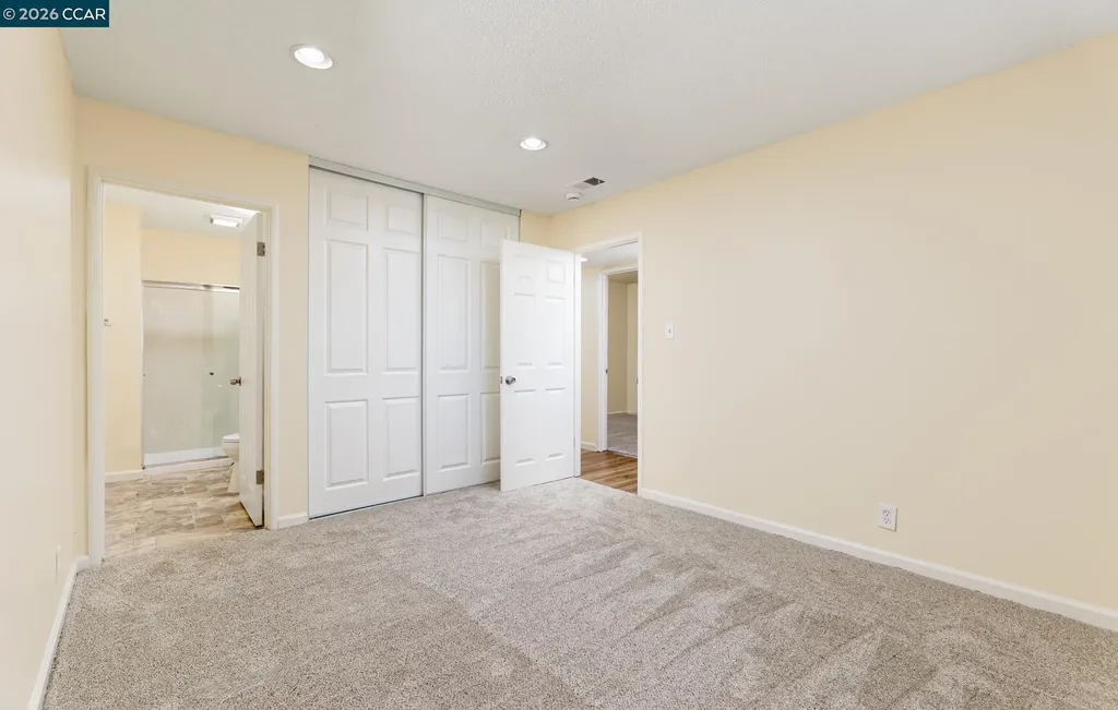 182 Hastings Avenue Vallejo CA 94589