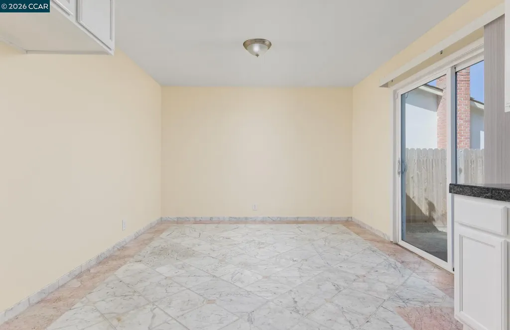 182 Hastings Avenue Vallejo CA 94589