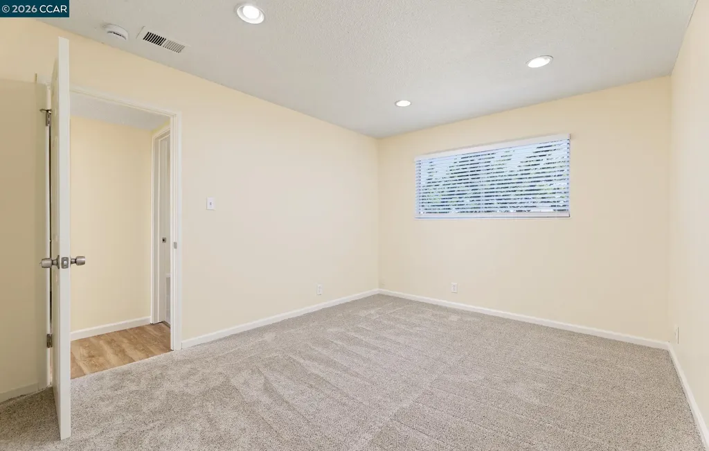 182 Hastings Avenue Vallejo CA 94589
