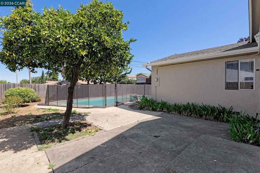 182 Hastings Avenue Vallejo CA 94589