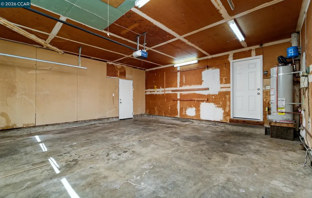 182 Hastings Avenue Vallejo CA 94589