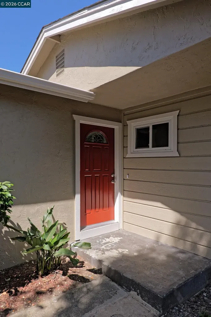 182 Hastings Avenue Vallejo CA 94589